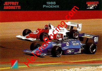 1992 Collection 095.JPG