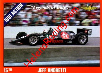 1992 Indy-Legends.jpg