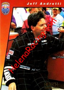 1993 Indy 500.jpg