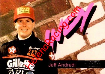 1993 Indy-Career.jpg