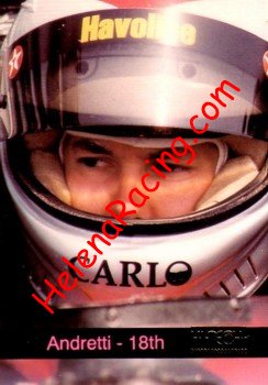 1993 Indy-Finish.jpg