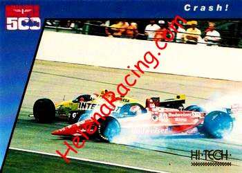 1994 Hi-Tech-Crash.jpg