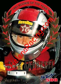 1996 SkyBox.jpg