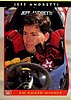 1992 All World-Award Winner.jpg
