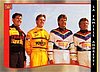 1992 All World-Famille.jpg