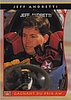 1992 All World-Gagnant du Prix.jpg