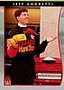1992 All World.jpg