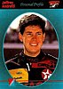 1992 Collection 007.JPG