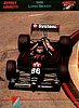 1992 Collection 074.JPG