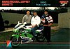 1992 Collection 076.JPG