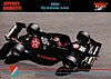 1992 Collection 082.jpg