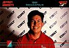 1992 Collection 084.JPG