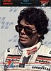 1992 Collection 087.jpg