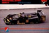 1992 Collection 091.JPG