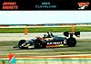 1992 Collection 092.JPG