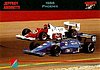 1992 Collection 095.JPG