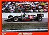 1992 Indy-Legends.jpg