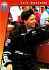 1993 Indy 500.jpg