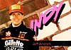 1993 Indy-Career.jpg