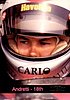 1993 Indy-Finish.jpg
