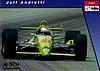1994 Hi-Tech.jpg
