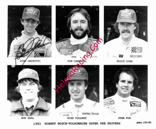 Card 1983 F. Super Vee (S).JPG