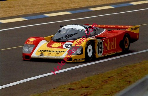 Card 1988 Le Mans 24 h (NS).jpg
