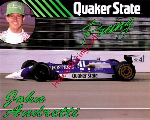 Card 1990 CART (NS).jpg