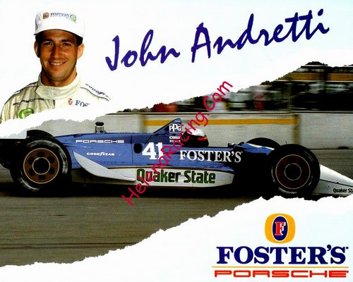 Card 1990 CART-Fosters (NS).jpg