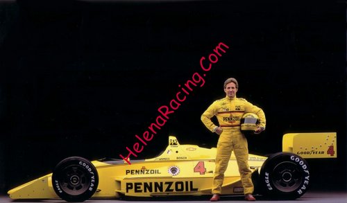 Card 1991 CART (NS).jpg