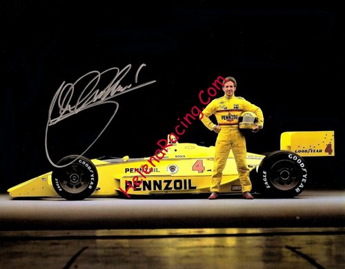 Card 1991 CART (S).JPG