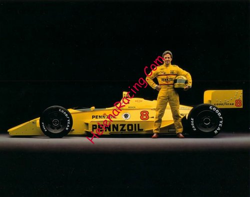 Card 1992 CART (NS).jpg