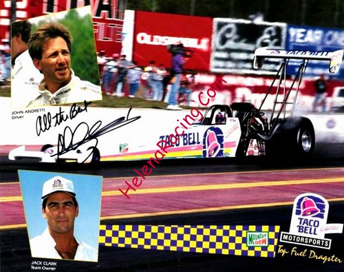 Card 1993 Top Fuel (S).jpg