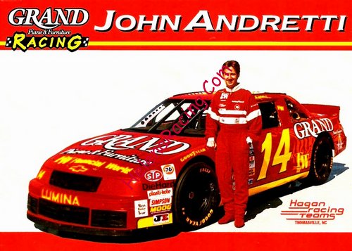 Card 1994 Winston Cup (NS).JPG