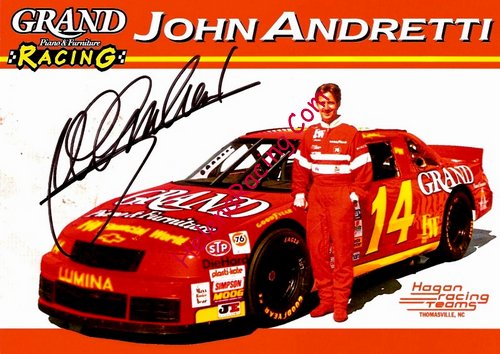 Card 1994 Winston Cup (S).JPG
