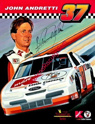 Card 1995 Winston Cup-K-Mart (S)-.jpg