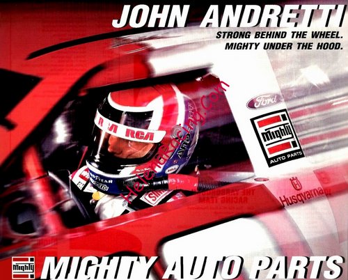 Card 1995 Winston Cup-Mighty (NS).jpg