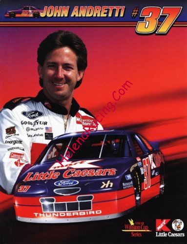 Card 1996 Winston Cup (NS)-.jpg
