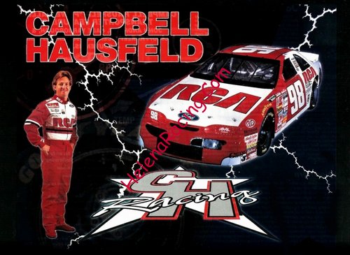 Card 1997 Winston Cup-Campbell (NS).jpg