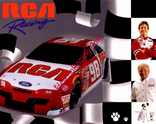Card 1997 Winston Cup-RCA (NS).jpg