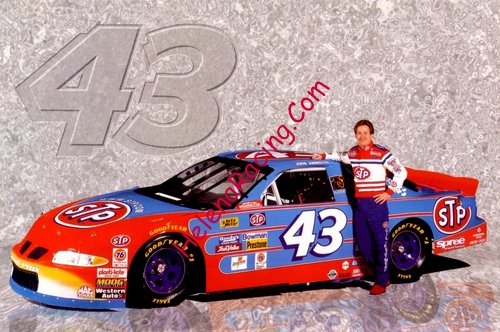 Card 1998 Winston Cup (NS).jpg