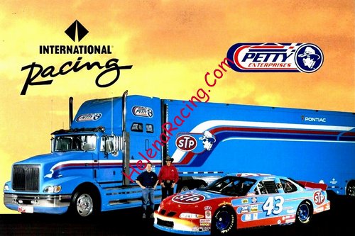 Card 1998 Winston Cup-Petty (NS).jpg