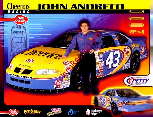 Card 2000 Winston Cup-Cheerios (NS).jpg