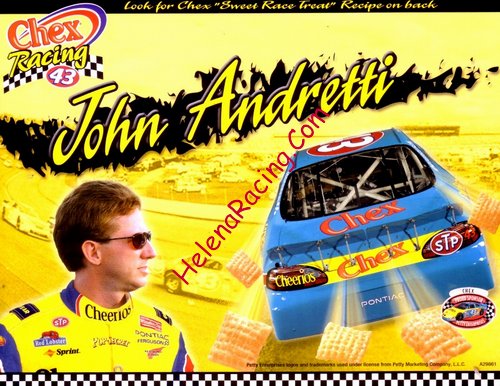 Card 2000 Winston Cup-Chex (NS).jpg