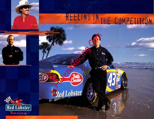 Card 2000 Winston Cup-Lobster (NS).jpg