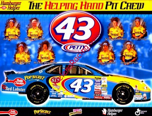 Card 2000 Winston Cup-Petty (NS)-.jpg