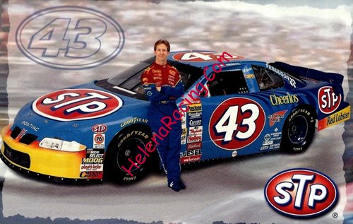 Card 2000 Winston Cup-STP (NS).JPG