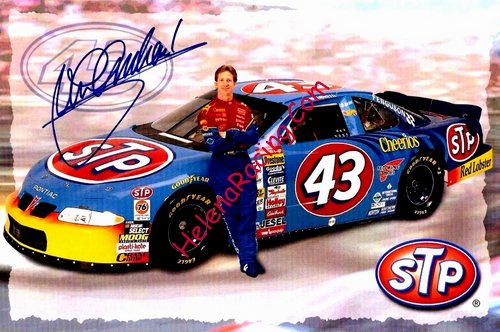 Card 2000 Winston Cup-STP (S).JPG