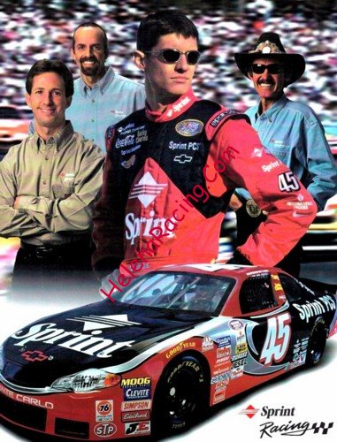 Card 2000 Winston Cup-Sprint (NS)-.jpg