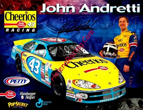 Card 2001 Winston Cup-Cheerio's (S)-.jpg